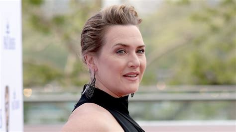 kate winslet nude photo|Kate Winslet Nude Photos & Naked Sex Videos